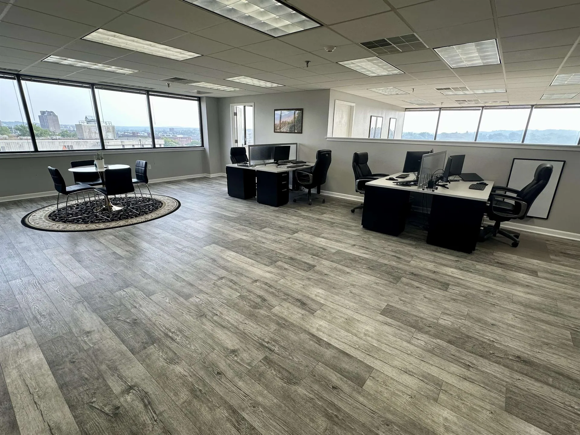 1650 Elm Street Manchester NH 03101