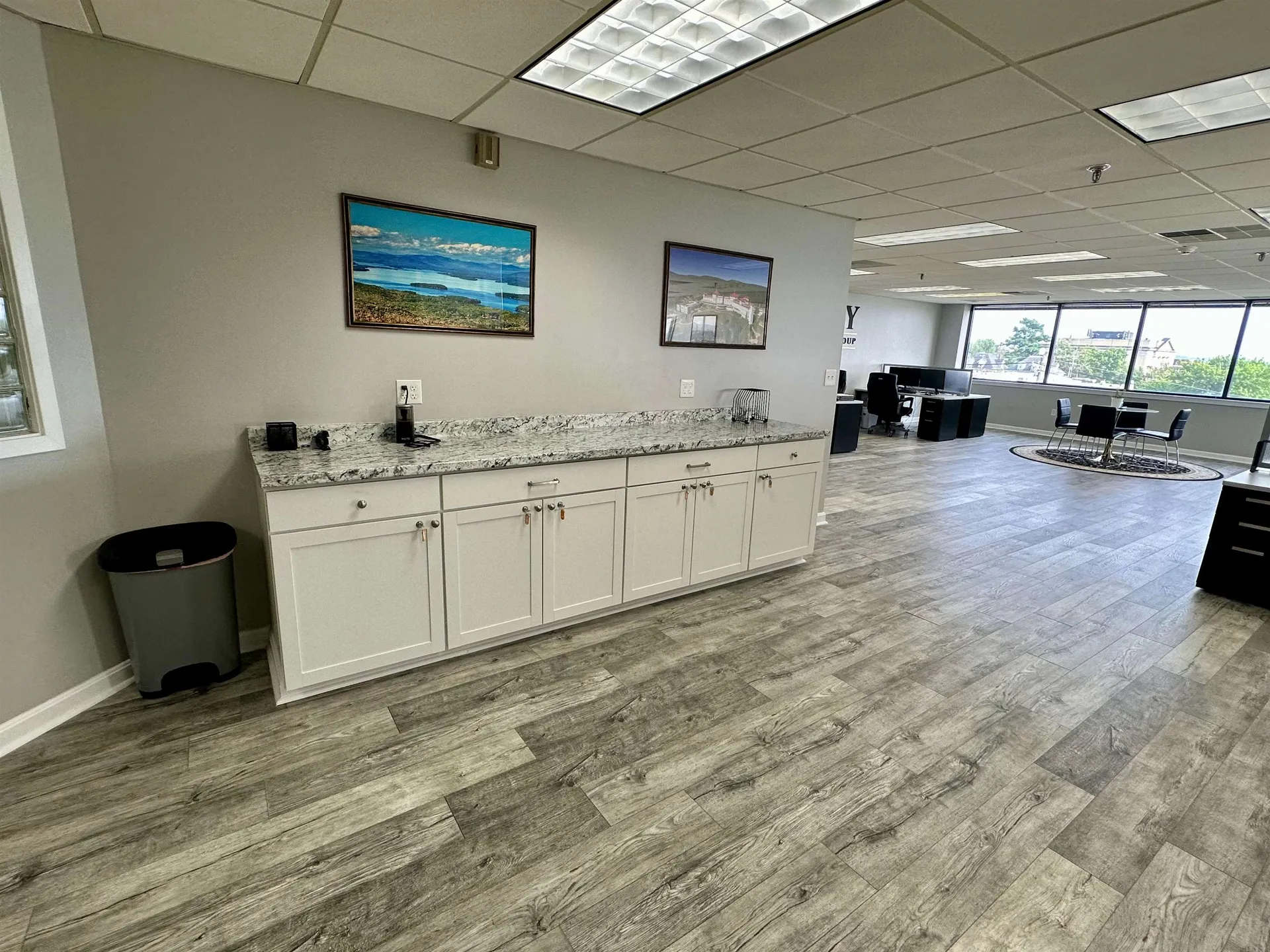 1650 Elm Street Manchester NH 03101