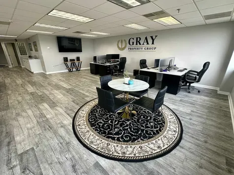 1650 Elm Street Manchester NH 03101