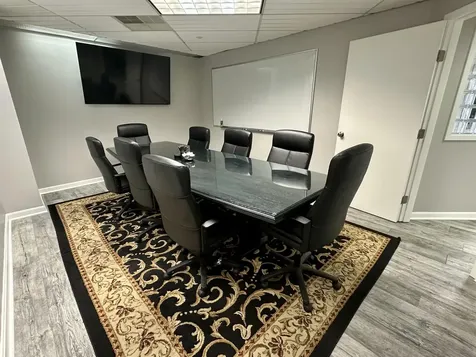 1650 Elm Street Manchester NH 03101