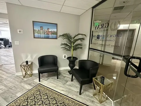 1650 Elm Street Manchester NH 03101