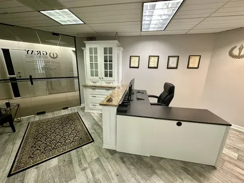 1650 Elm Street Manchester NH 03101