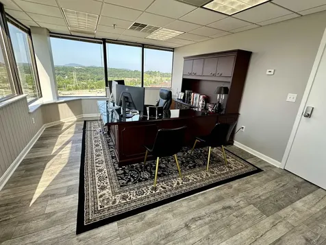 1650 Elm Street Manchester NH 03101