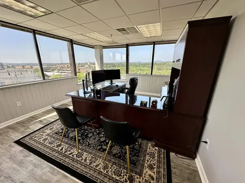 1650 Elm Street Manchester NH 03101