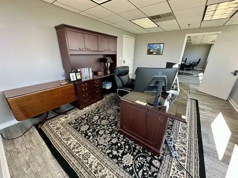 1650 Elm Street Manchester NH 03101