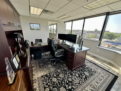 1650 Elm Street Manchester NH 03101