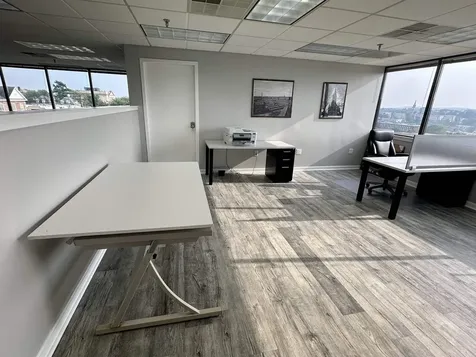 1650 Elm Street Manchester NH 03101