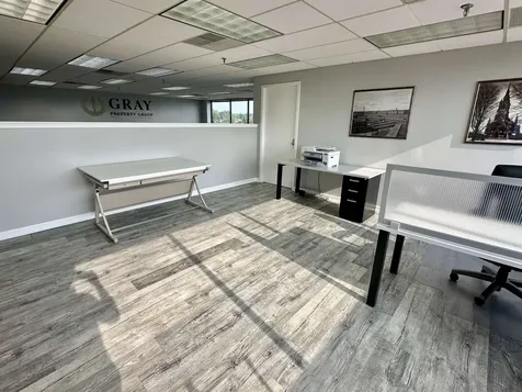 1650 Elm Street Manchester NH 03101