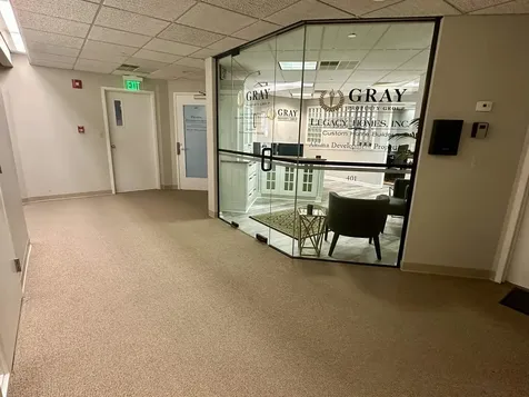 1650 Elm Street Manchester NH 03101