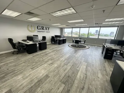 1650 Elm Street Manchester NH 03101