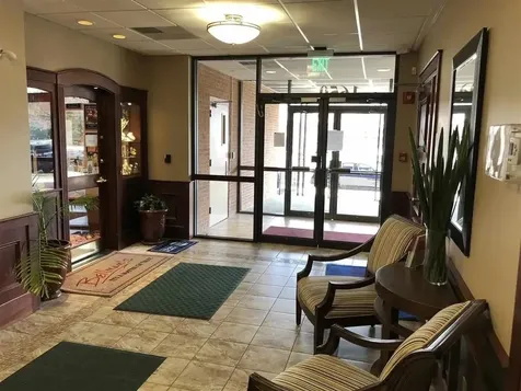 1650 Elm Street Manchester NH 03101