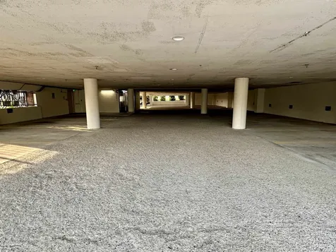 1650 Elm Street Manchester NH 03101