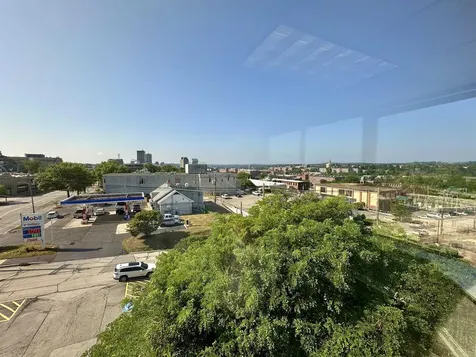 1650 Elm Street Manchester NH 03101