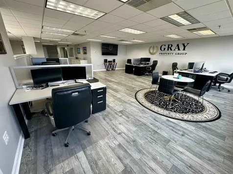 1650 Elm Street Manchester NH 03101