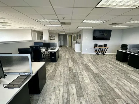 1650 Elm Street Manchester NH 03101