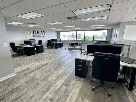 1650 Elm Street Manchester NH 03101