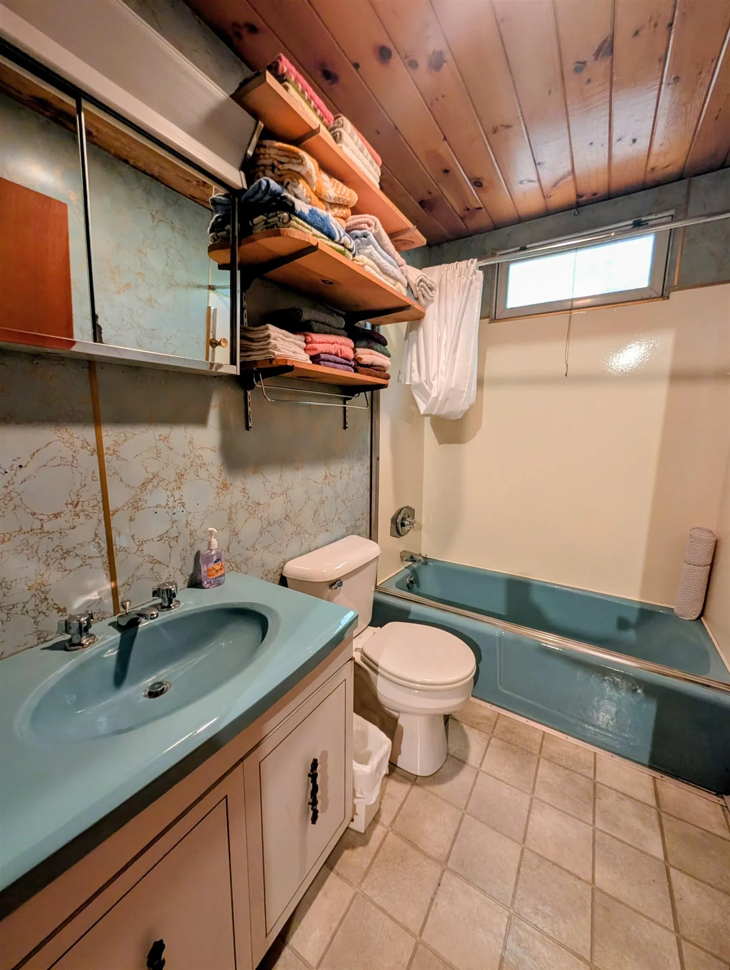 11 Old Peters Road Haverhill NH 03785