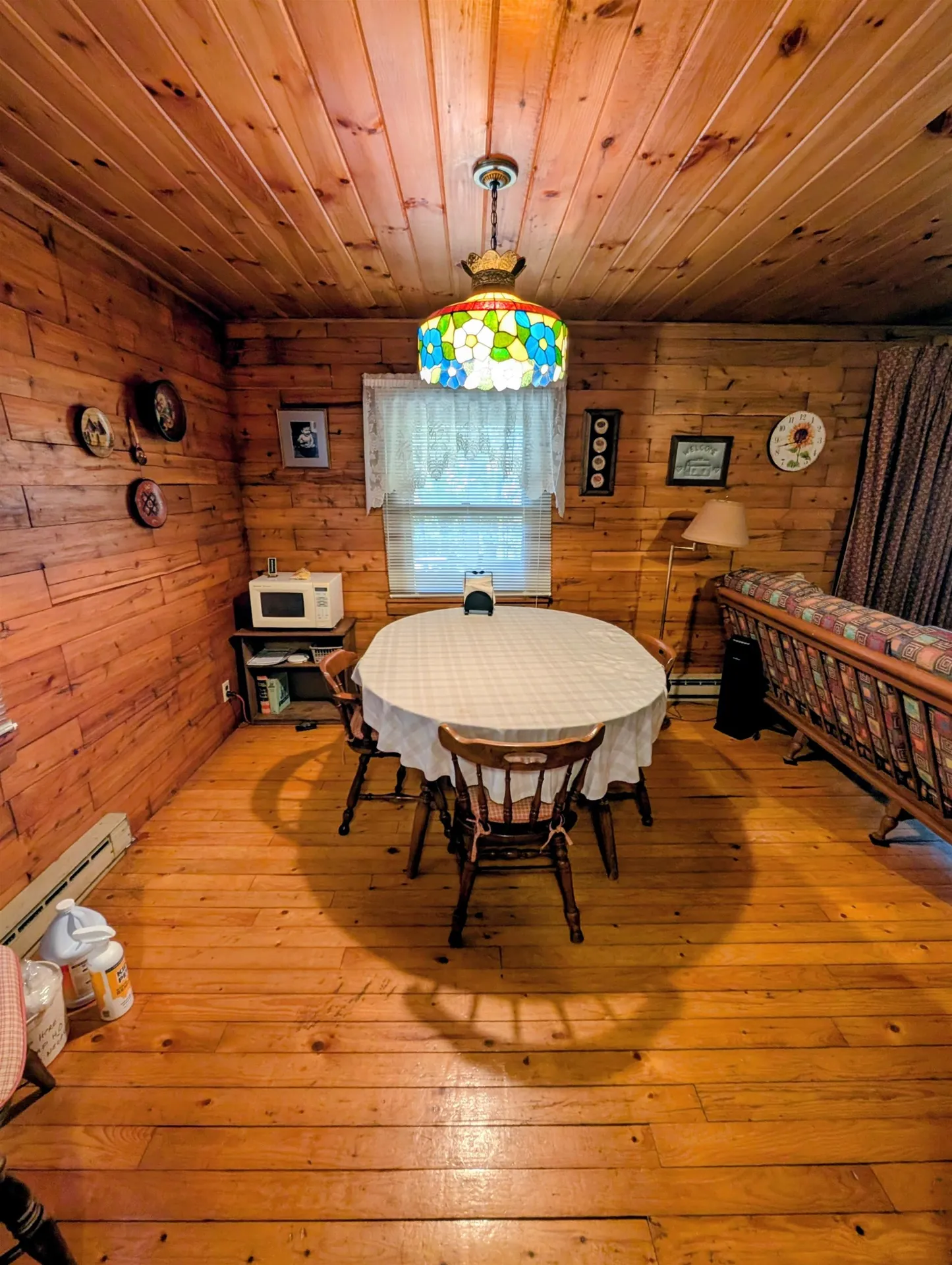 11 Old Peters Road Haverhill NH 03785