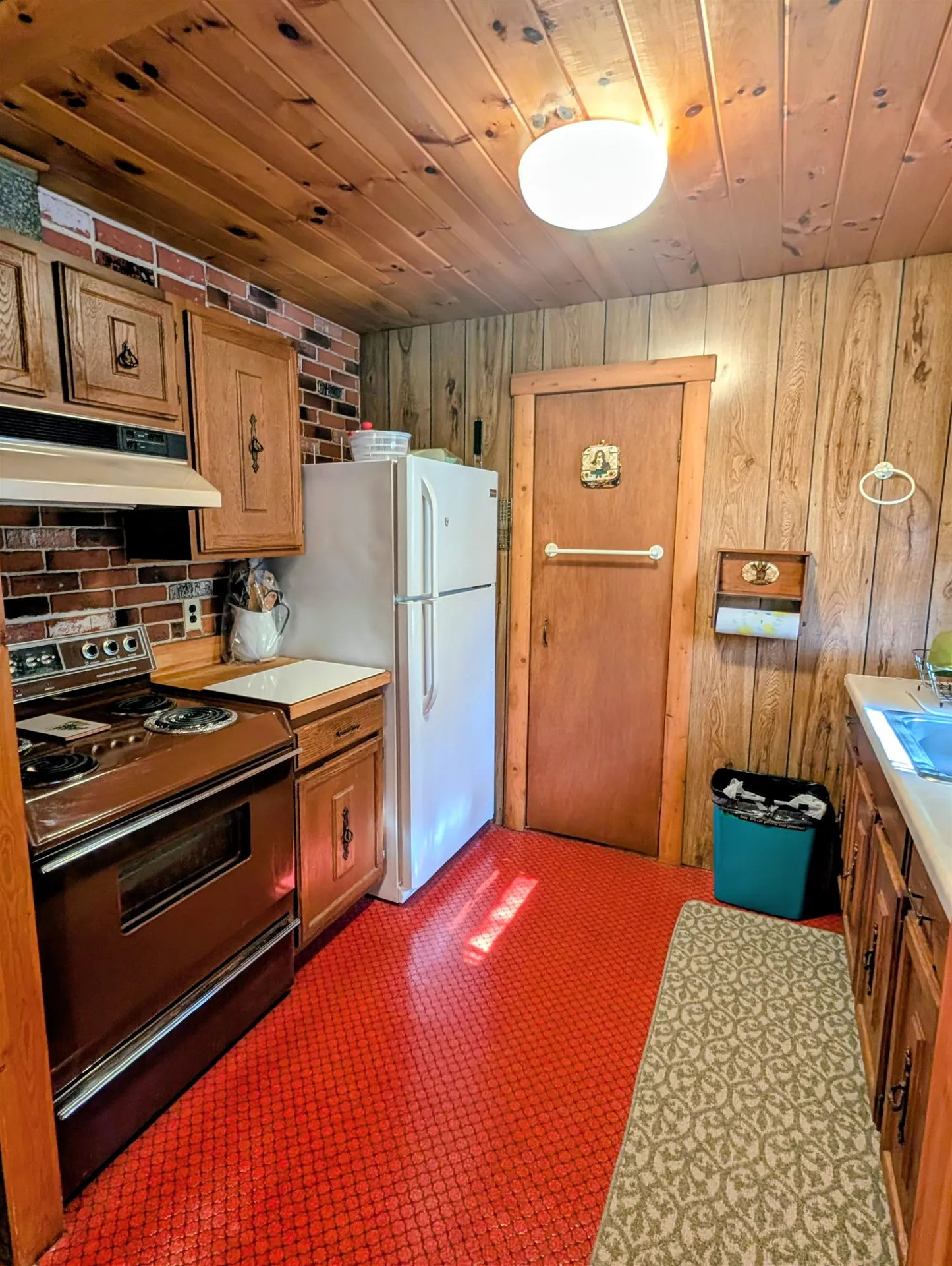 11 Old Peters Road Haverhill NH 03785