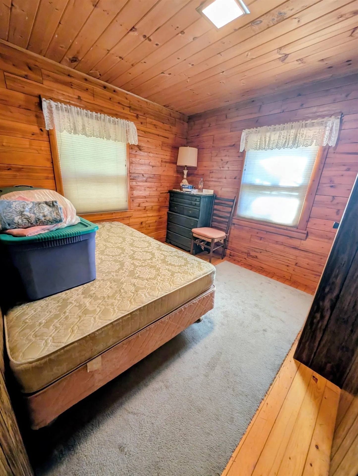 11 Old Peters Road Haverhill NH 03785