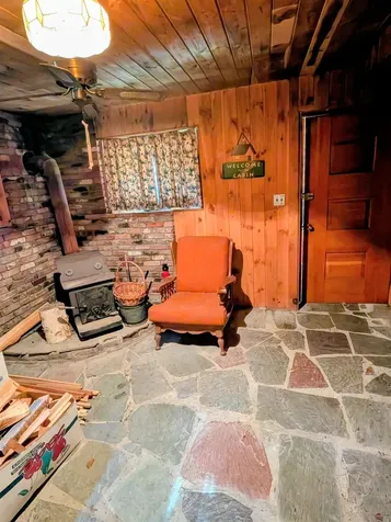 11 Old Peters Road Haverhill NH 03785