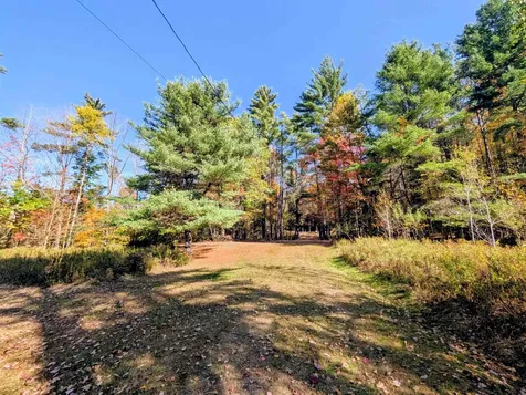 11 Old Peters Road Haverhill NH 03785