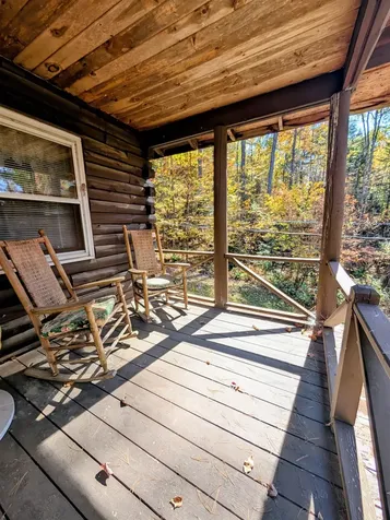 11 Old Peters Road Haverhill NH 03785