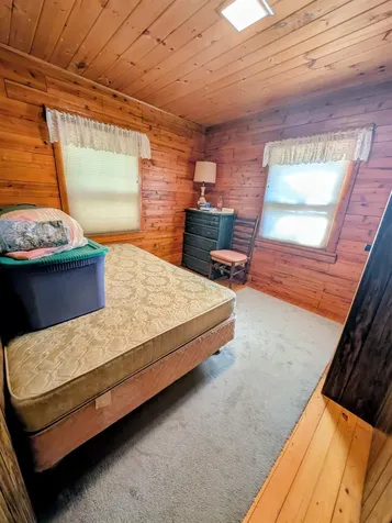 11 Old Peters Road Haverhill NH 03785