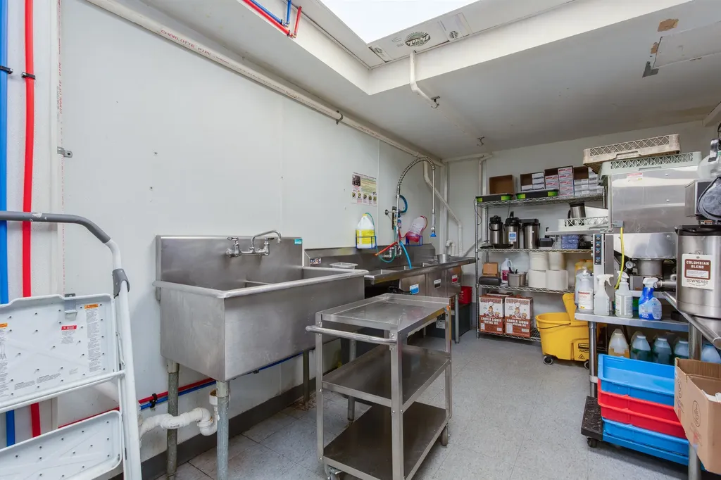 11 Eastman Street Concord NH 03301