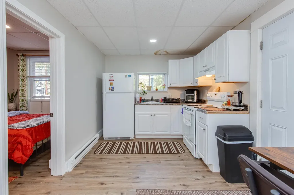 11 Eastman Street Concord NH 03301