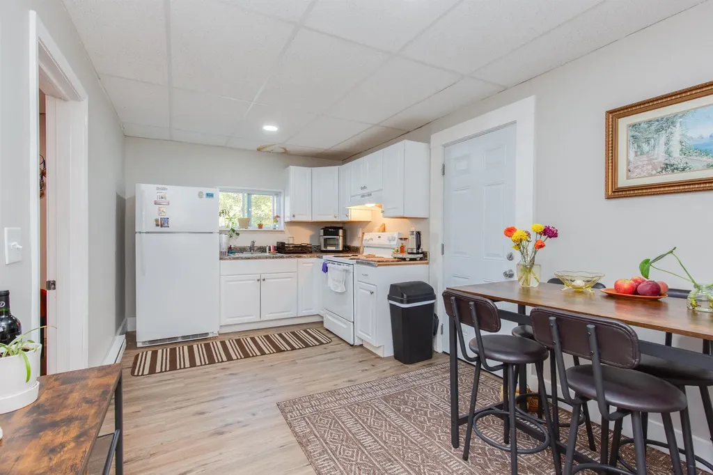 11 Eastman Street Concord NH 03301