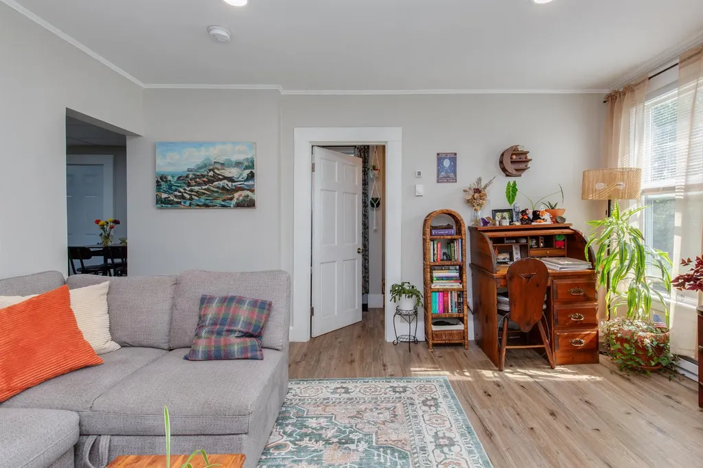 11 Eastman Street Concord NH 03301