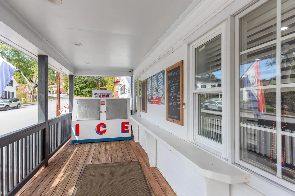 11 Eastman Street Concord NH 03301