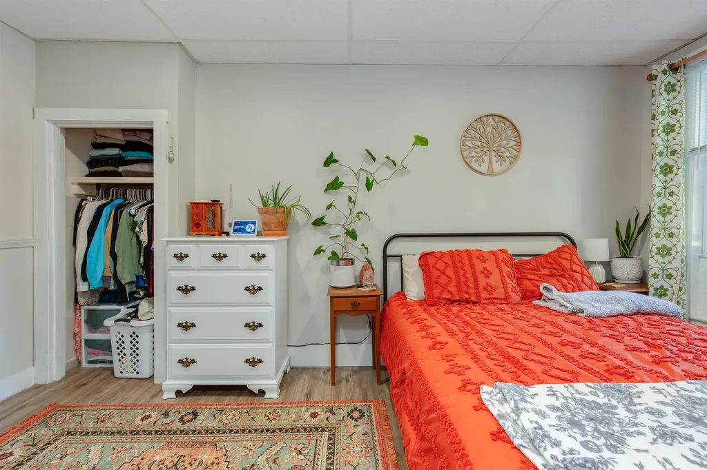 11 Eastman Street Concord NH 03301