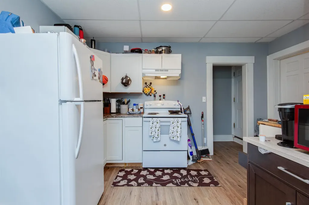 11 Eastman Street Concord NH 03301