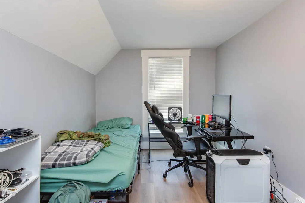 11 Eastman Street Concord NH 03301