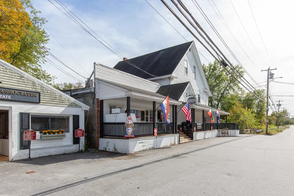 11 Eastman Street Concord NH 03301