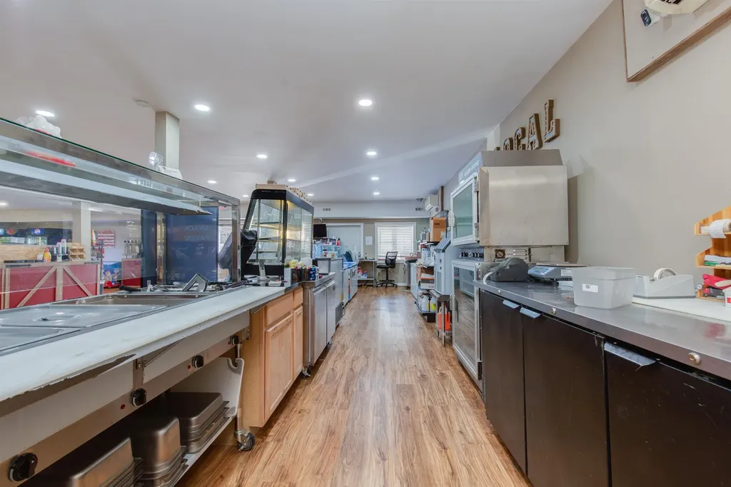 11 Eastman Street Concord NH 03301