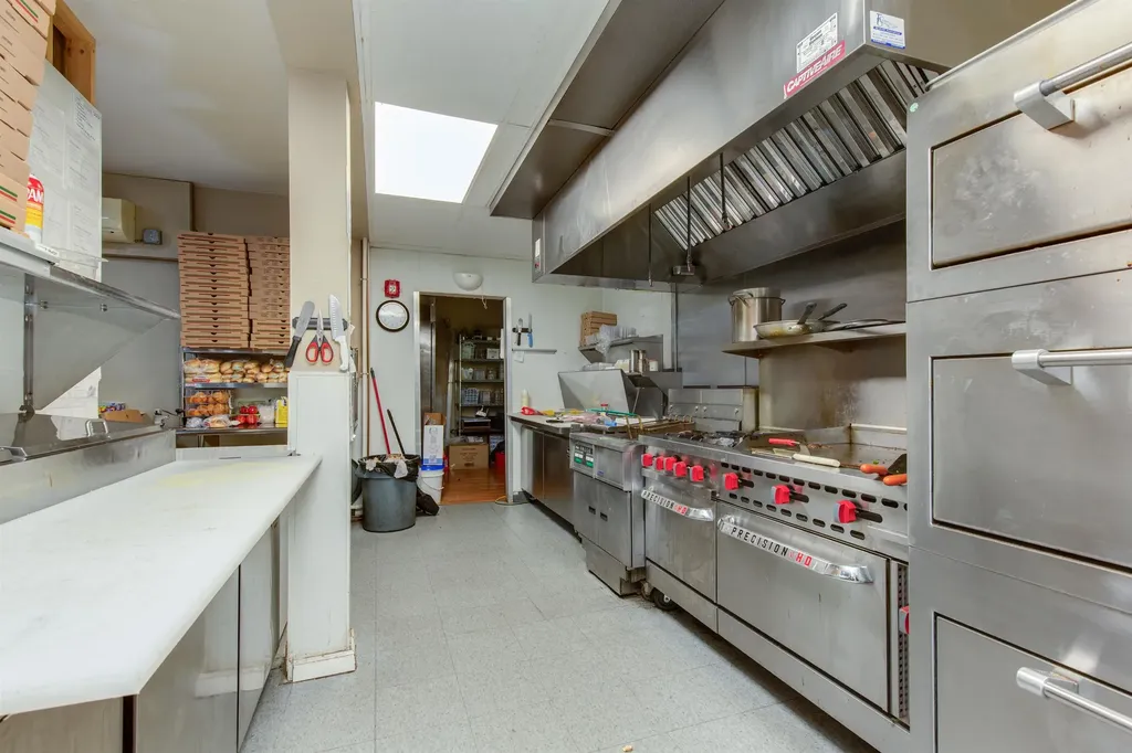 11 Eastman Street Concord NH 03301