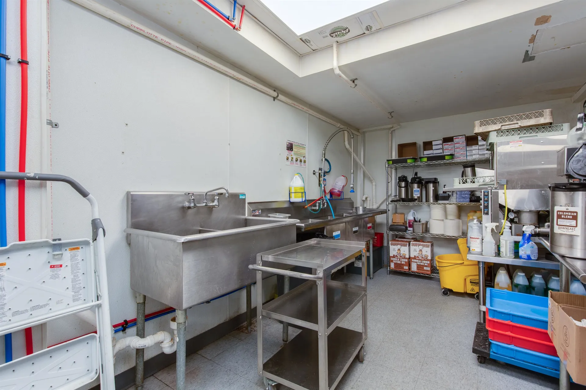 11 Eastman Street Concord NH 03301