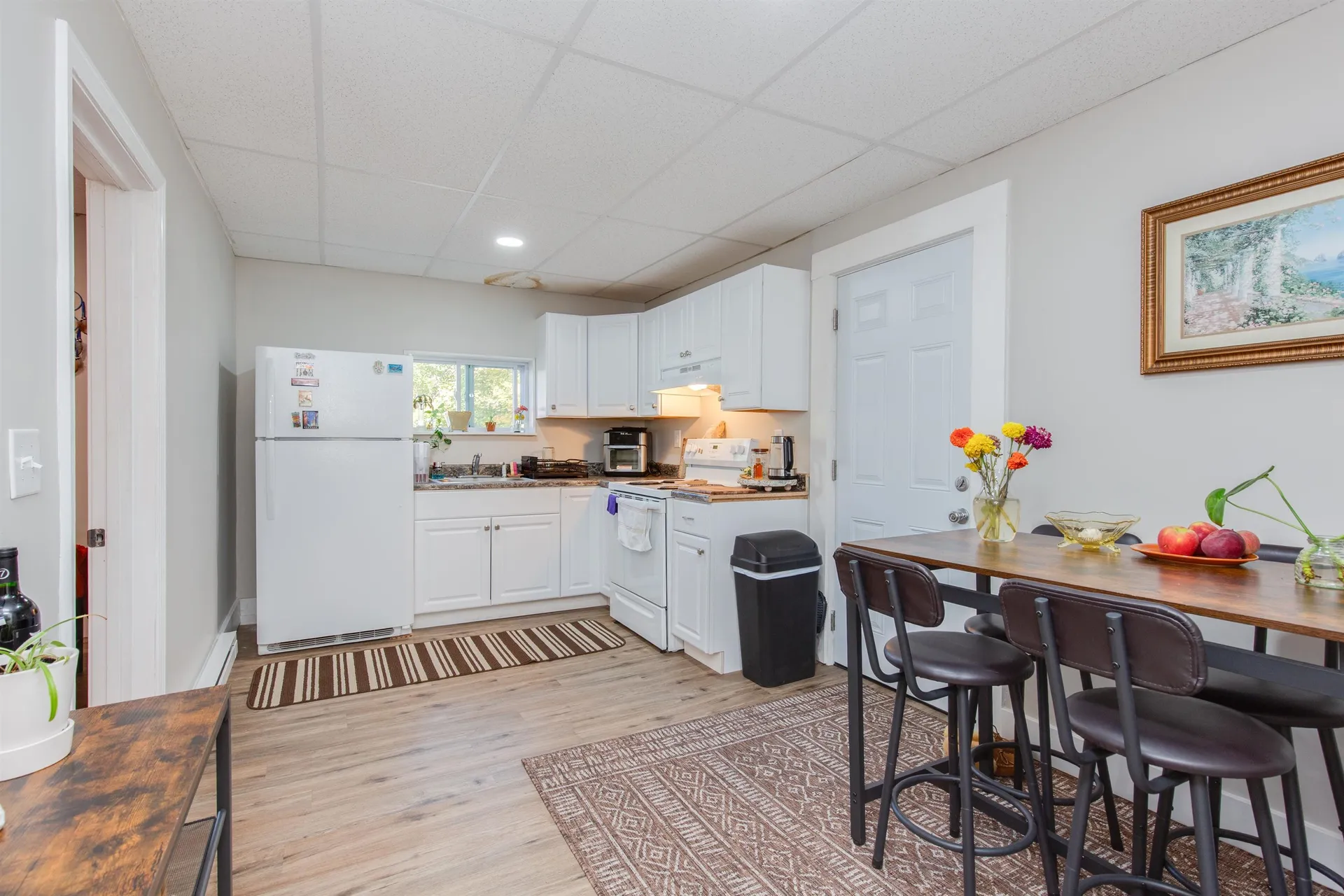 11 Eastman Street Concord NH 03301