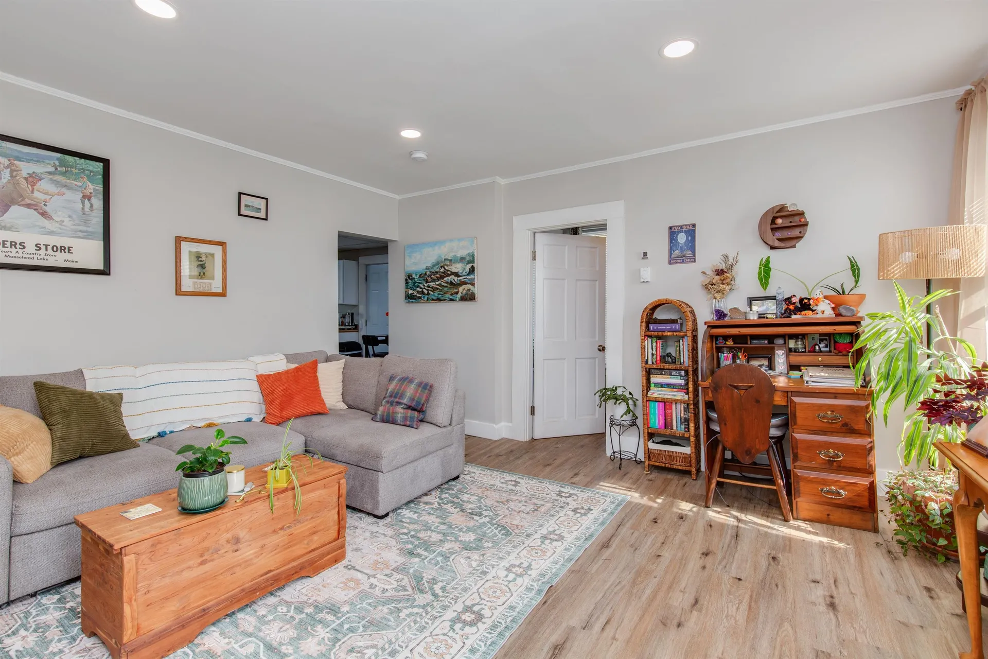 11 Eastman Street Concord NH 03301