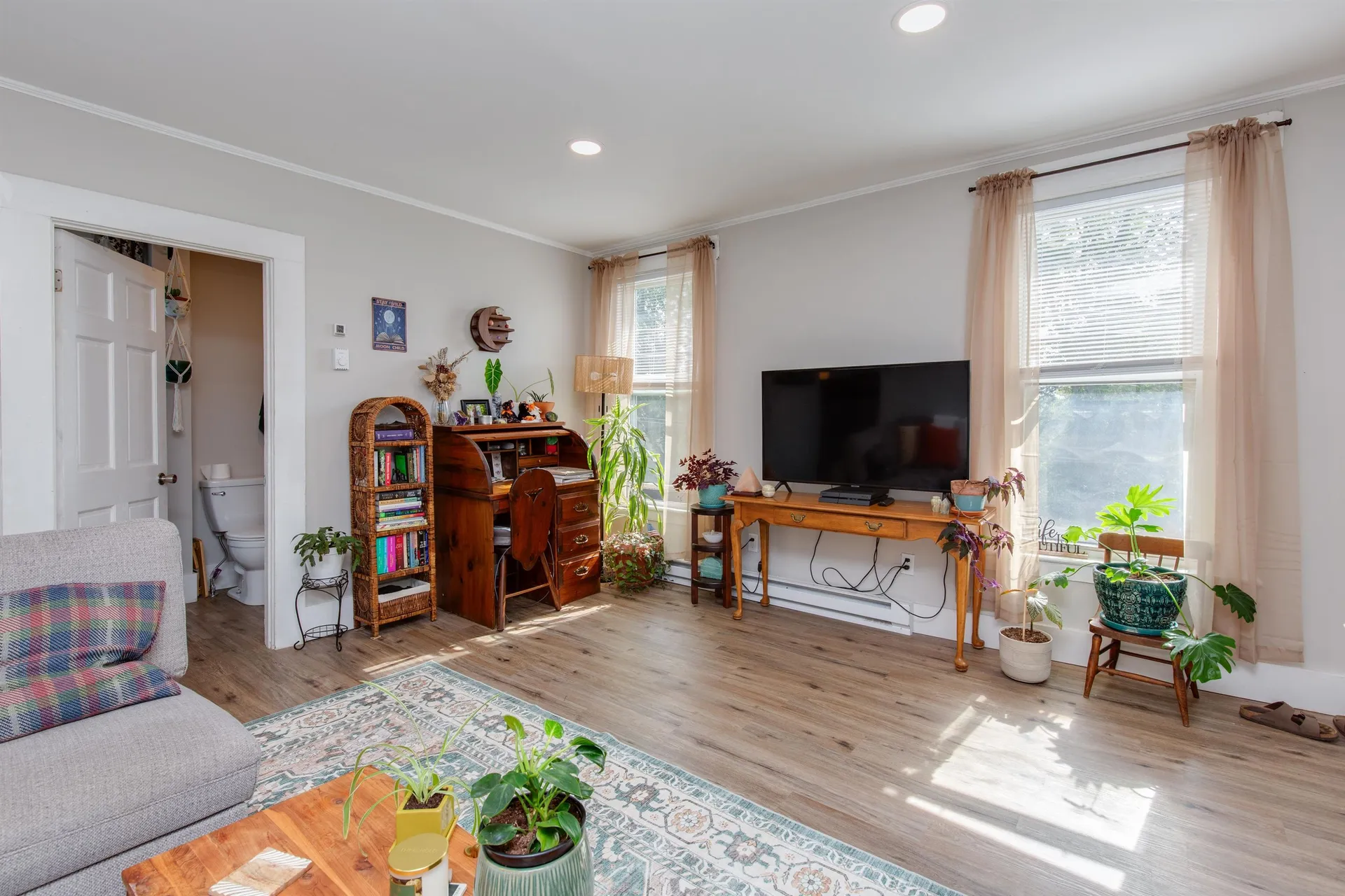 11 Eastman Street Concord NH 03301