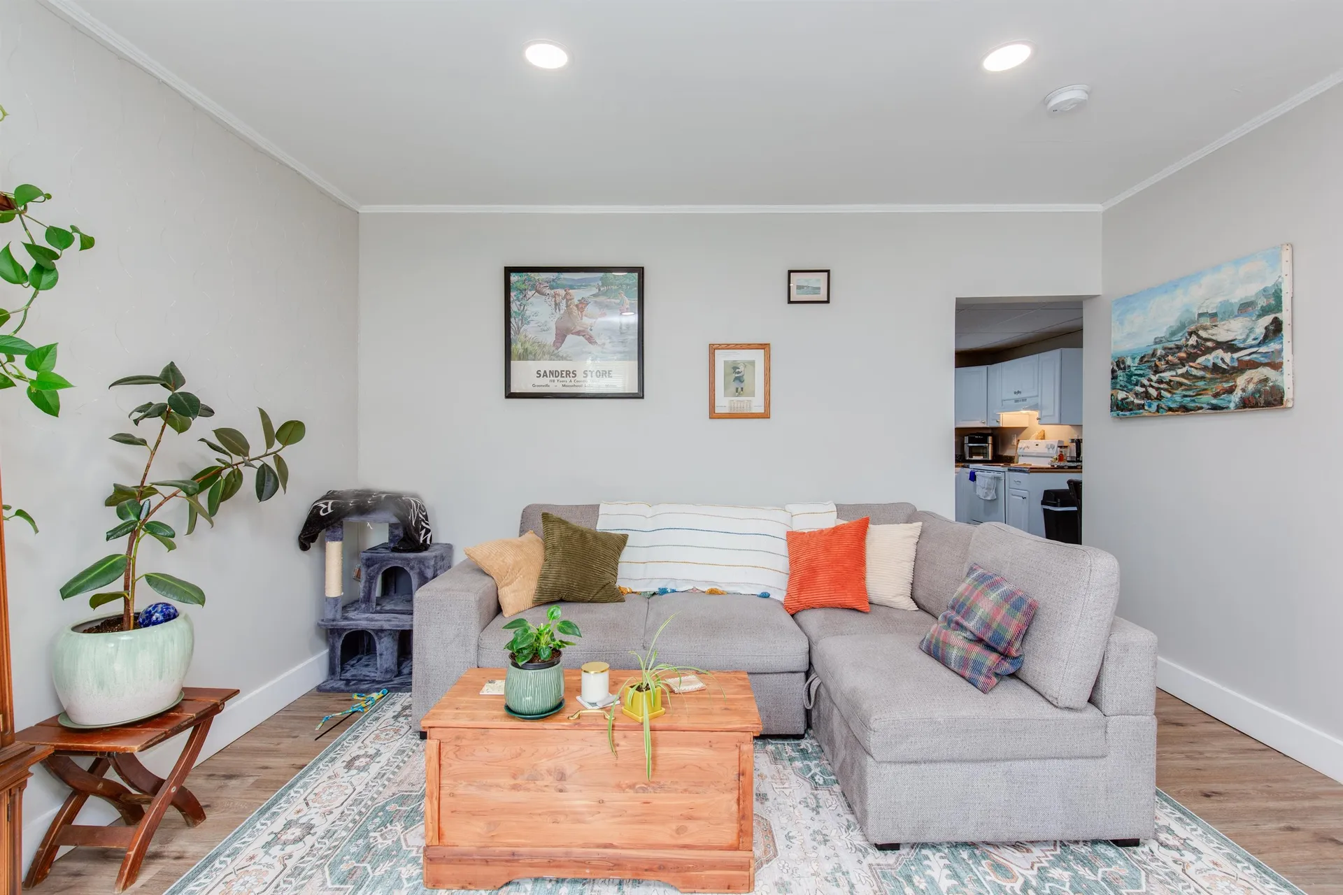 11 Eastman Street Concord NH 03301