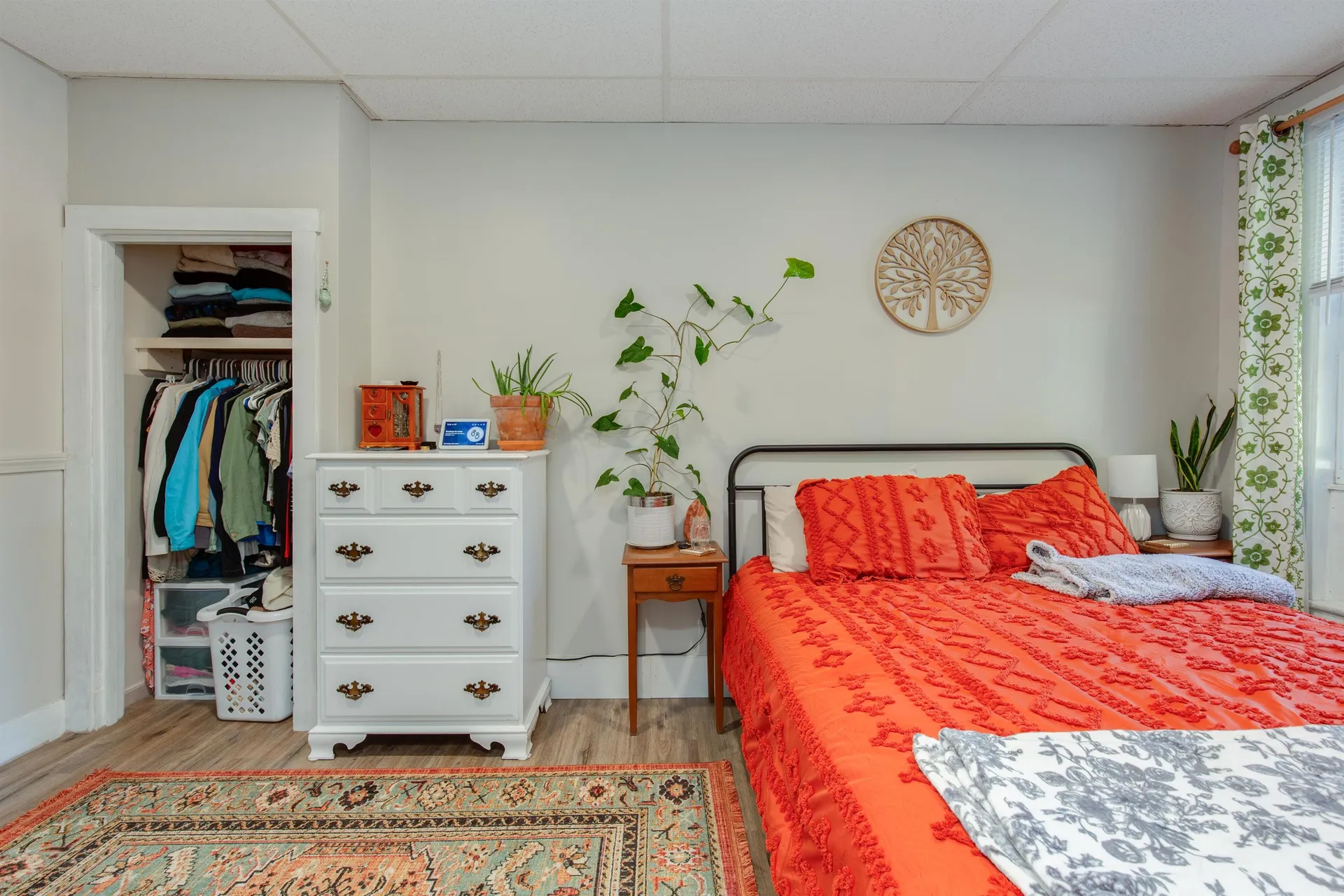 11 Eastman Street Concord NH 03301