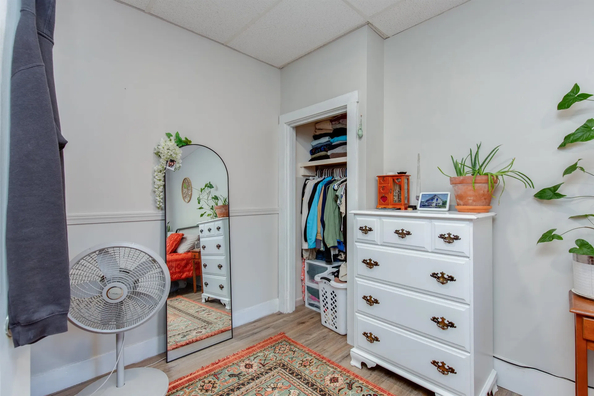 11 Eastman Street Concord NH 03301