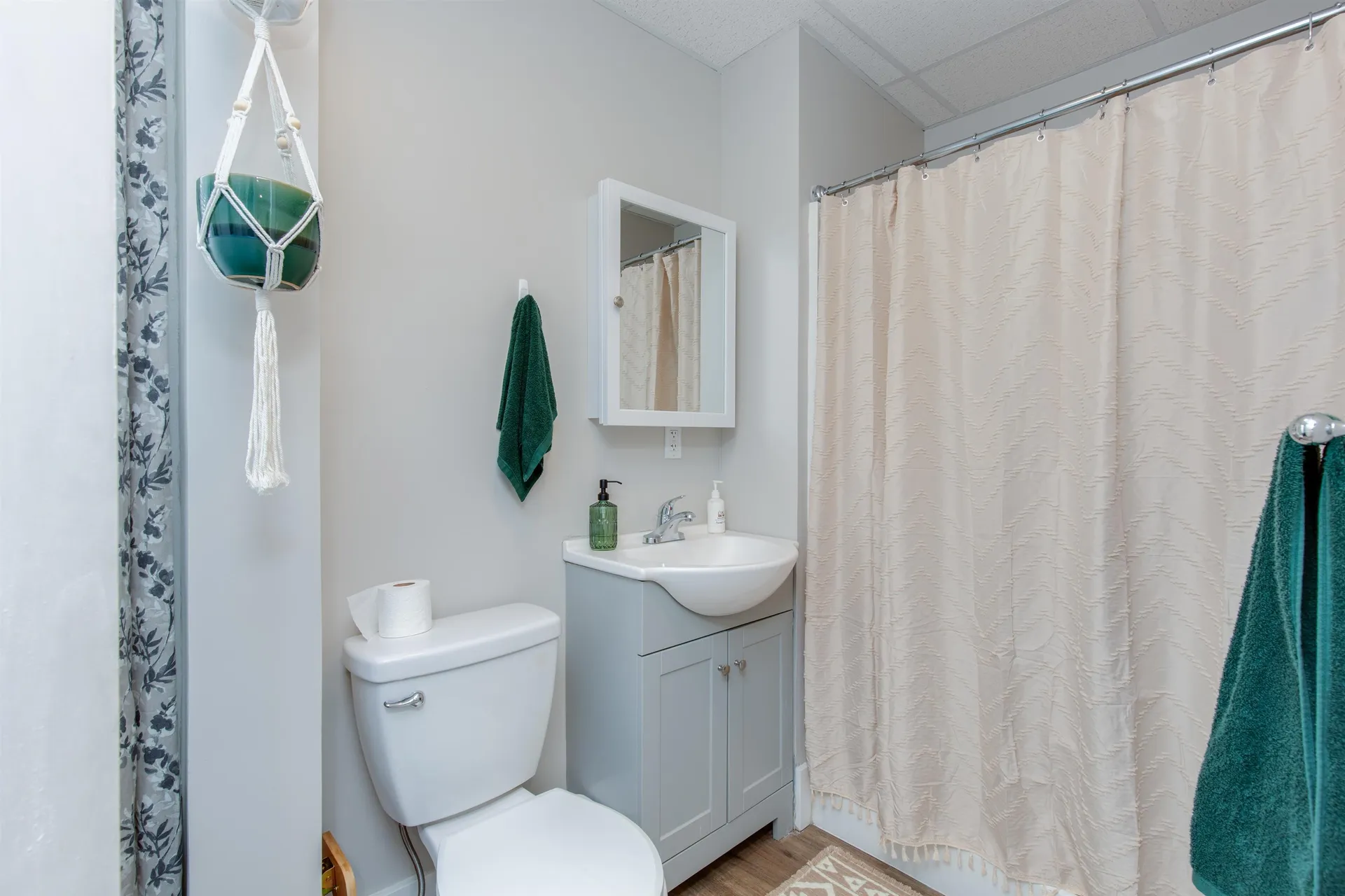 11 Eastman Street Concord NH 03301