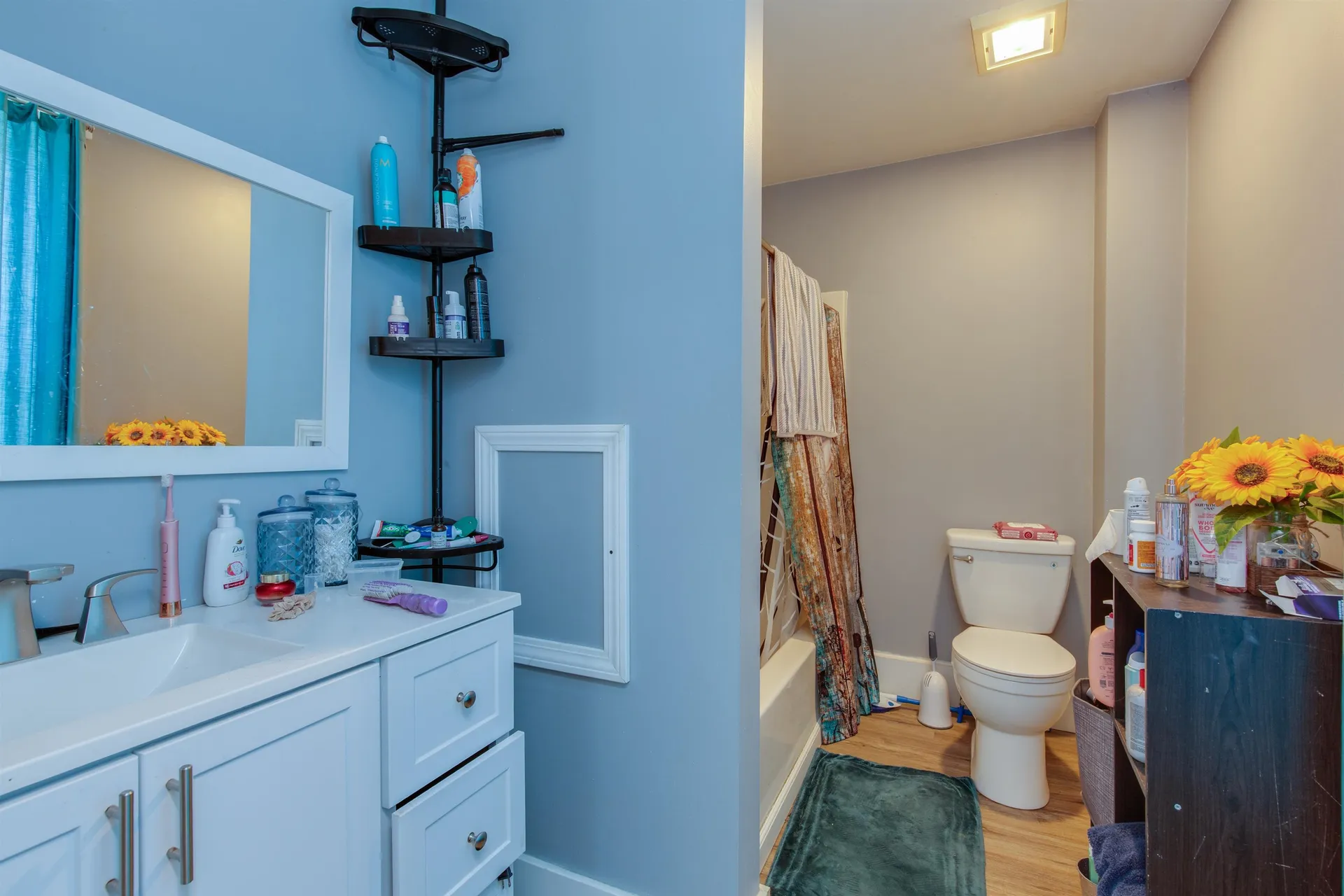 11 Eastman Street Concord NH 03301