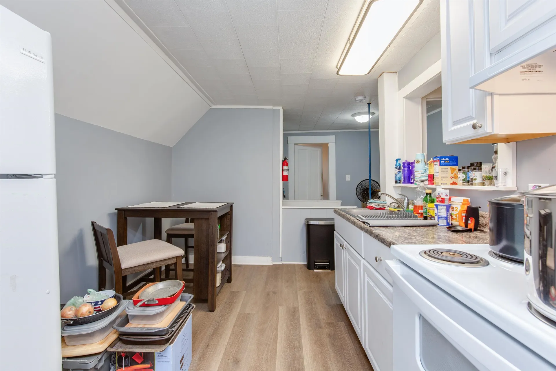 11 Eastman Street Concord NH 03301