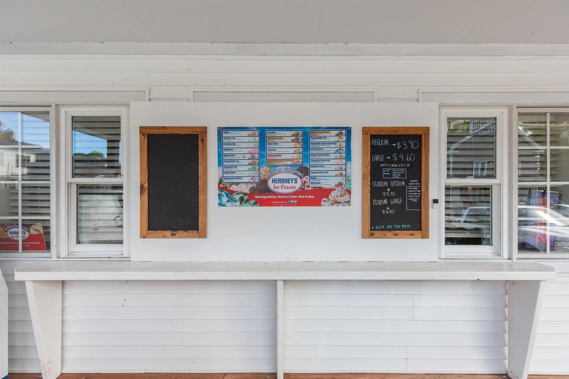 11 Eastman Street Concord NH 03301